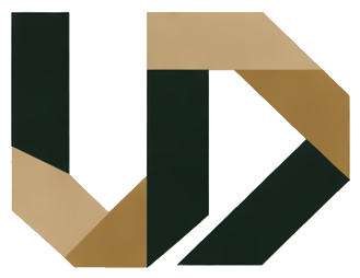UD Fomra Group