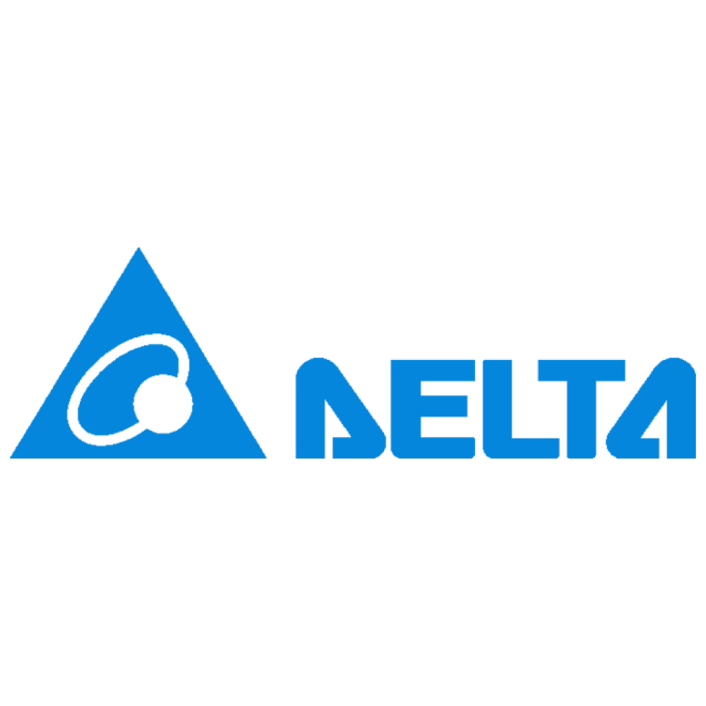 Delta logo